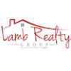 lambrealtygroup